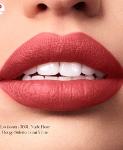 son-louboutin-mau-386l