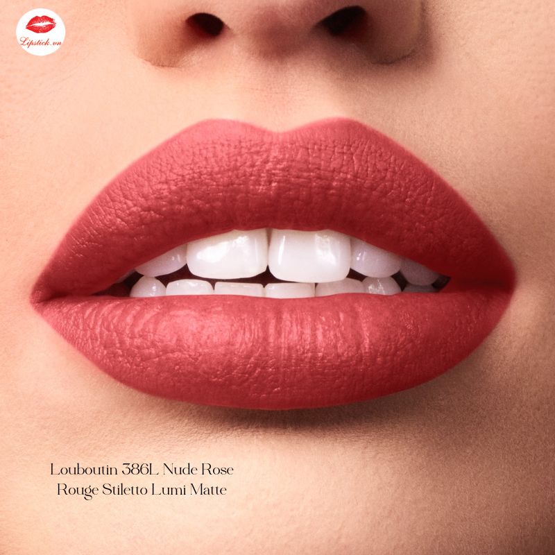 son-louboutin-mau-386l