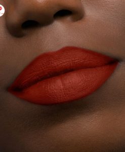 son-louboutin-mau-415m