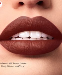 son-louboutin-mau-416l