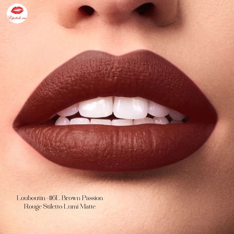 son-louboutin-mau-416l