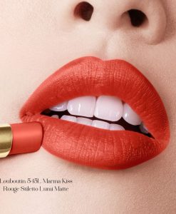 son-louboutin-mau-545l