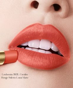 son-louboutin-mau-583l