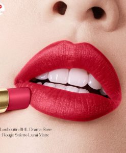 son-louboutin-mau-814l