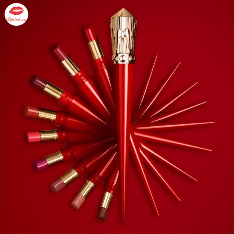 son-louboutin-mau-854s