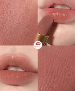 son-louboutin-milky-light