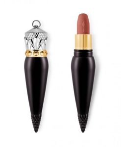 son-louboutin-milky-light-342m