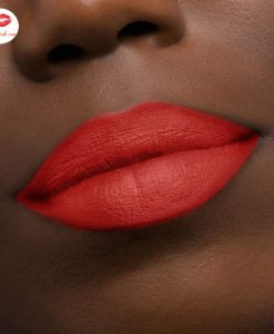 son-louboutin-porto-pomelo