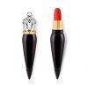 son-louboutin-porto-pomelo-513m
