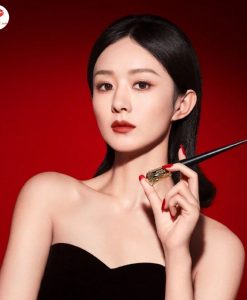 son-louboutin-red-wood