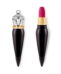 son-louboutin-rose-exhibit-888m