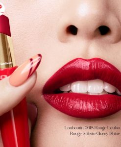 son-loubouton-rouge-louboutin