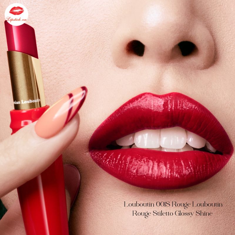 son-loubouton-rouge-louboutin
