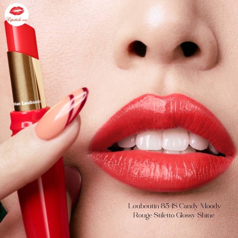 review-loubouton-candy-moody