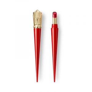 review-son-louboutin-001s-rouge-louboutin