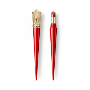 review-son-louboutin-013s-bare-rococotte