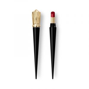 review-son-louboutin-128l-red-queendom