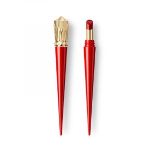 review-son-louboutin-146S-red-walk