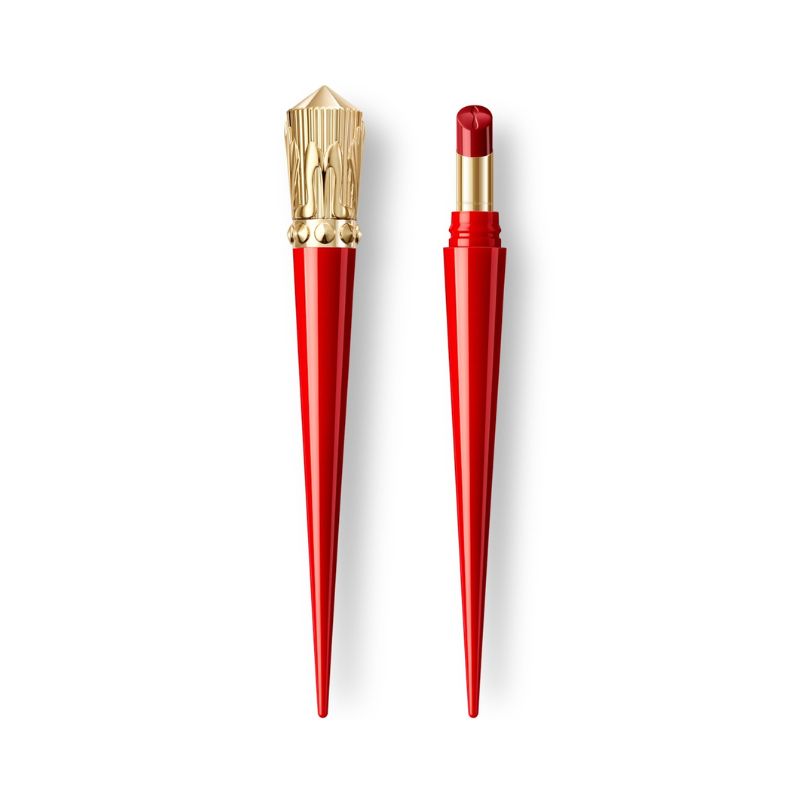 review-son-louboutin-146S-red-walk