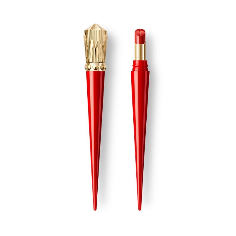 review-son-louboutin-155s-rodeo-tomato