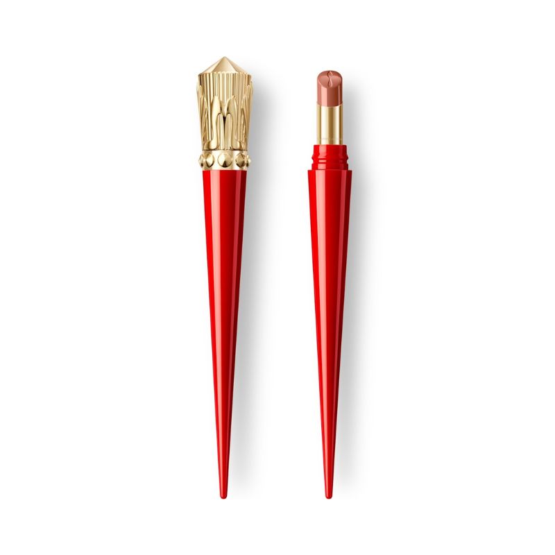 review-son-louboutin-303s-bare-kate