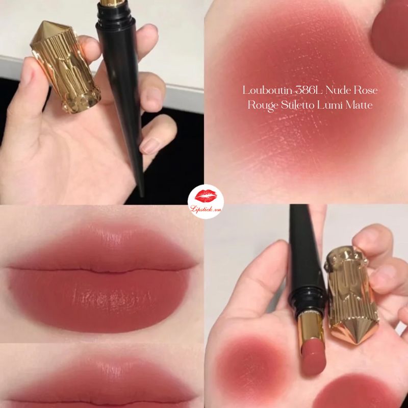 review-son-louboutin-386l