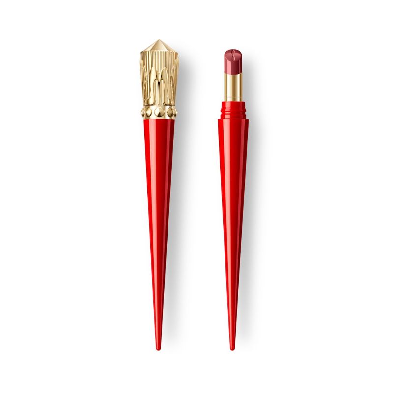 review-son-louboutin-387s-rosewood-love