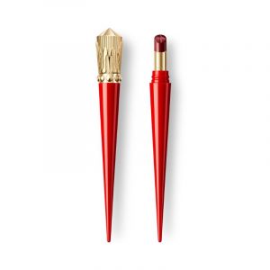 review-son-louboutin-418s-bella-vino