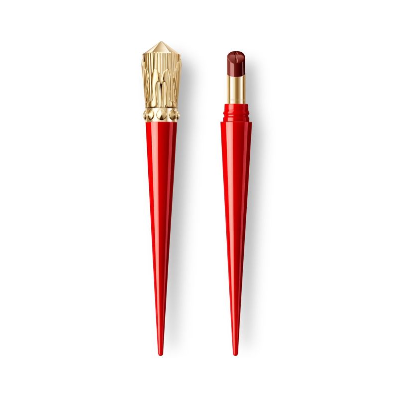 review-son-louboutin-447s-cacao-temple