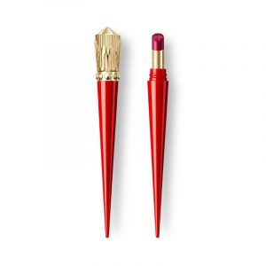 review-son-louboutin-824s-levita-grape