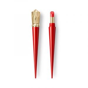 review-son-louboutin-854s-candy-moody