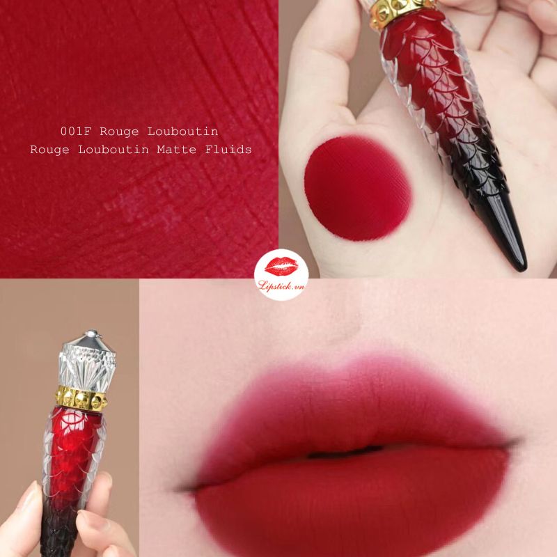 louboutin-001f