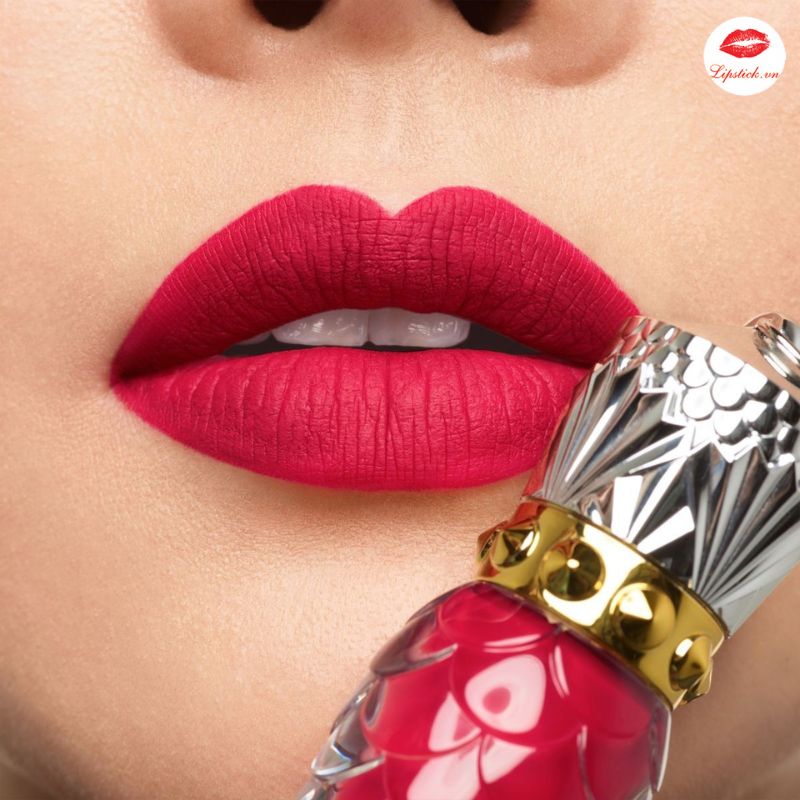 louboutin-002f