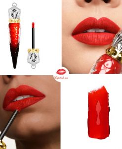 louboutin-003f-et-voici-et-voila