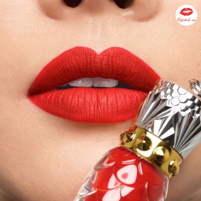 louboutin-003f