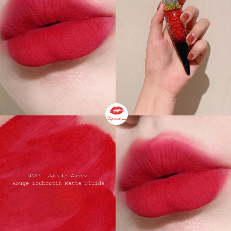 louboutin-004f