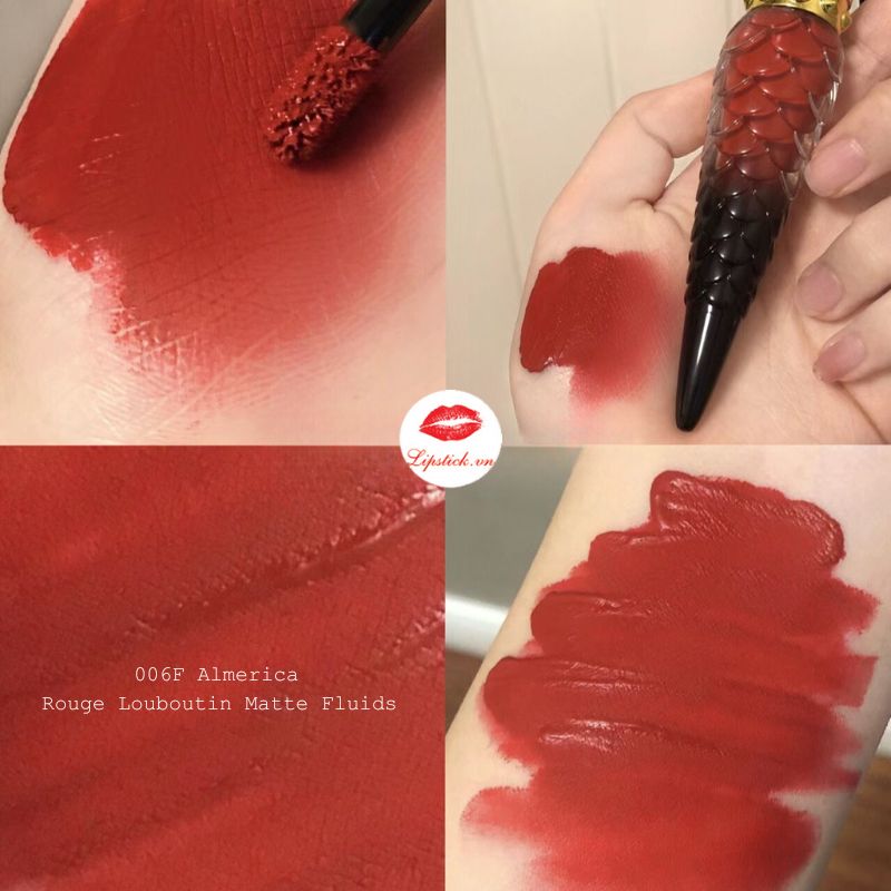 louboutin-006f