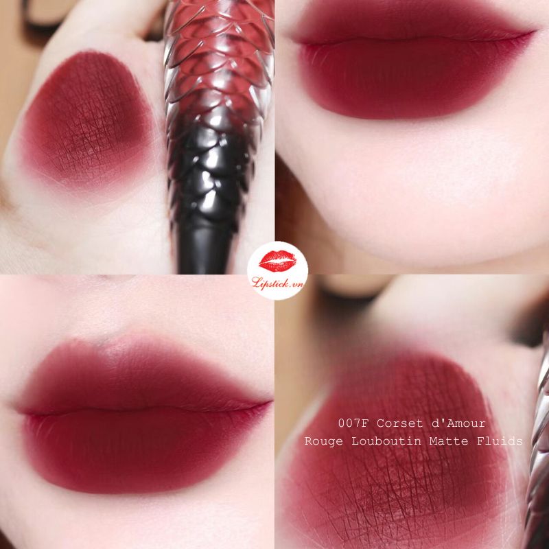 louboutin-007f