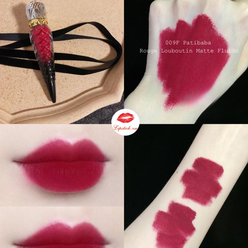 louboutin-009f