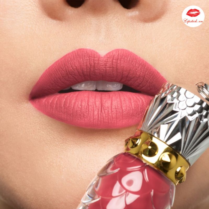 louboutin-011f