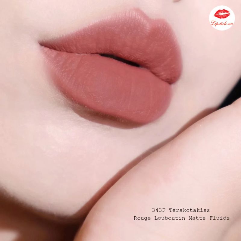 louboutin-343f