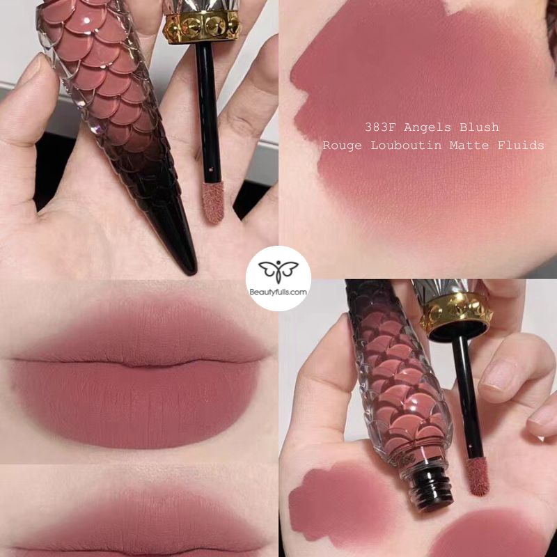louboutin-383f