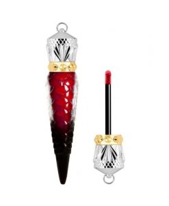 son-kem-louboutin-001f-rouge-louboutin