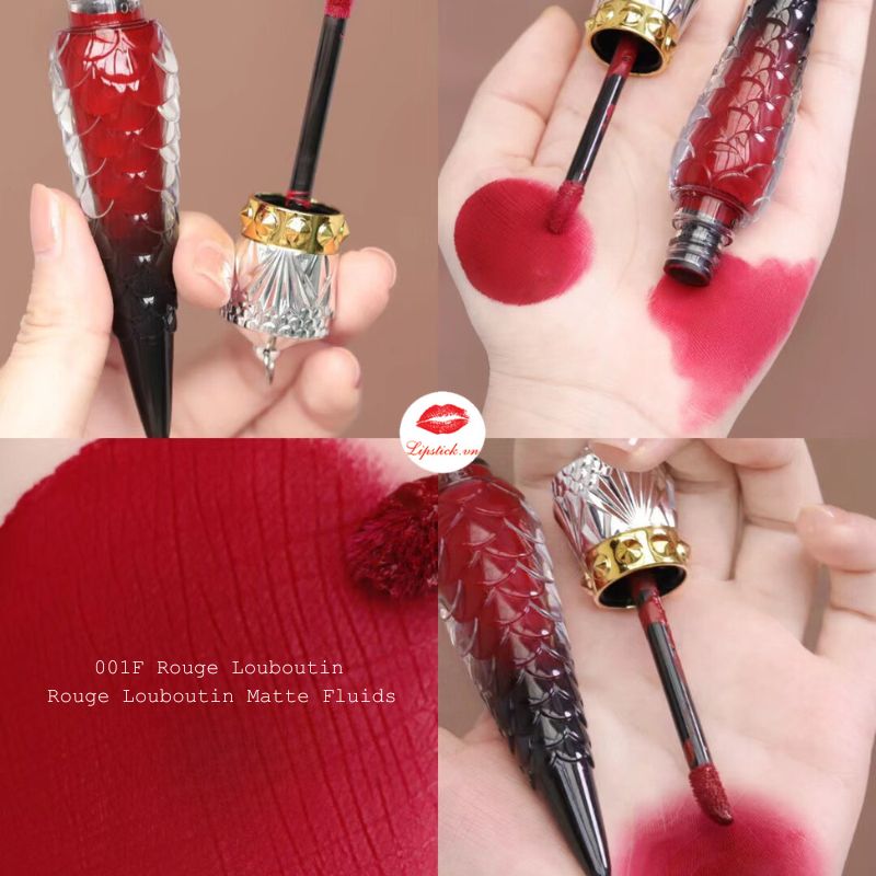son-kem-louboutin-001f