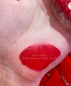 son-kem-louboutin-002f