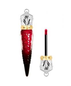 son-kem-louboutin-002f-aimanta