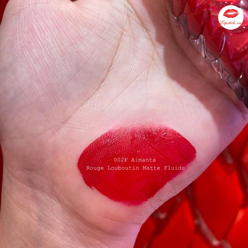 son-kem-louboutin-002f