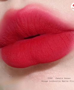 son-kem-louboutin-004f