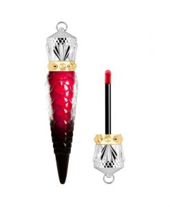 son-kem-louboutin-004f-jamais-assez
