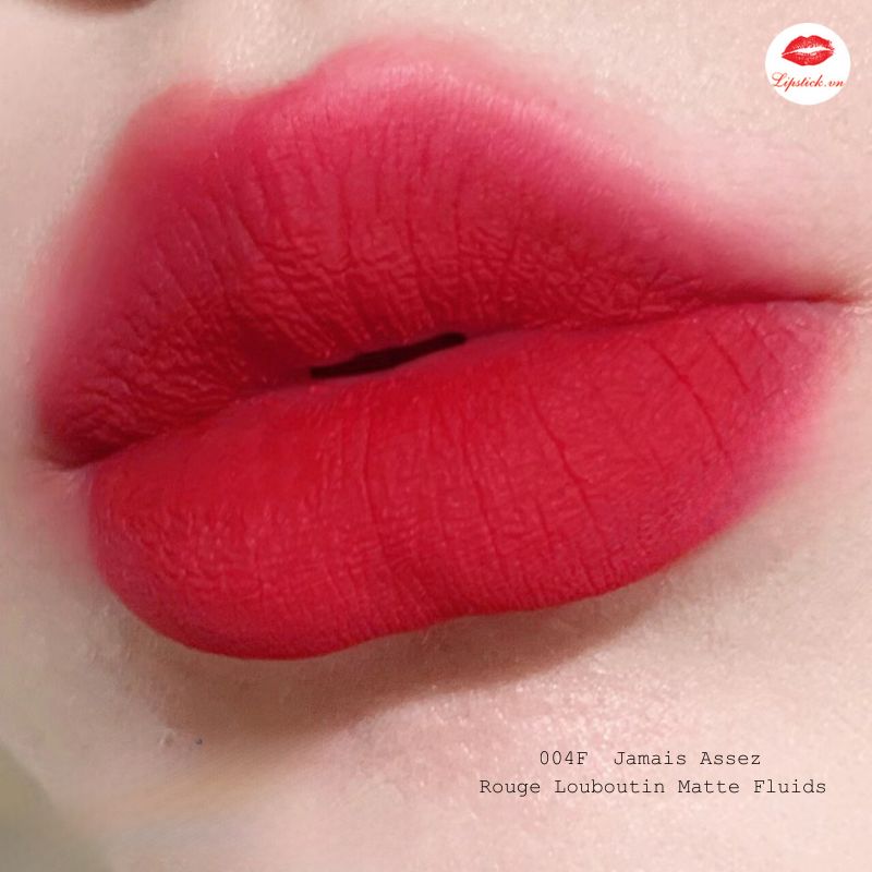 son-kem-louboutin-004f